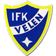 IFK Velen