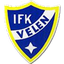 IFK Velen