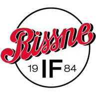 Rissne IF