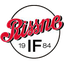 Rissne IF