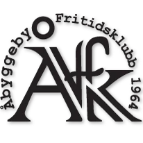 Åbyggeby FK