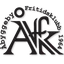 Åbyggeby FK