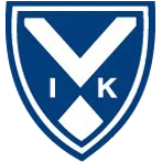Vikens IK