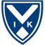 Vikens IK