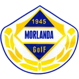 Morlanda GoIF