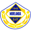 Morlanda GoIF Morlanda GoIF
