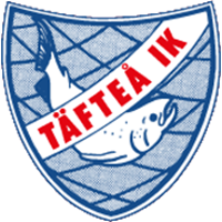 Täfteå IK