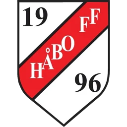 Håbo FF