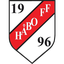 Håbo FF