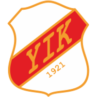 Ytterhogdals IK