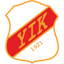 Ytterhogdals IK
