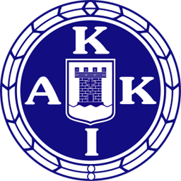 Kalmar AIK FK