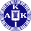 Kalmar AIK FK