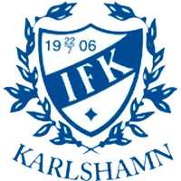 IFK Karlshamn
