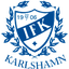 IFK Karlshamn