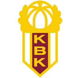 Kungsladugårds BK