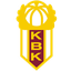 Kungsladugårds BK