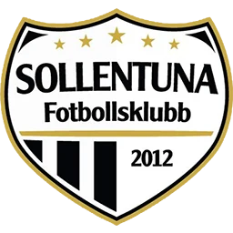 Sollentuna FK