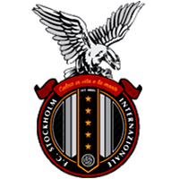 Stockholm Internazionale