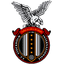 Stockholm Internazionale