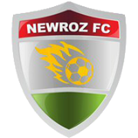 Newroz FC