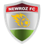Newroz FC