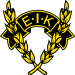 Essinge IK