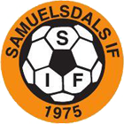 Samuelsdals IF