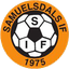 Samuelsdals IF