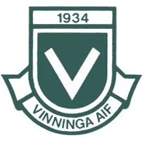 Vinninga AIF