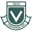 Vinninga AIF