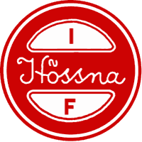 Hössna IF