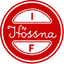 Hössna IF