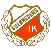 Guldhedens IK