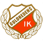 Guldhedens IK Guldhedens IK
