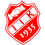Islingby IK