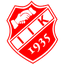 Islingby IK