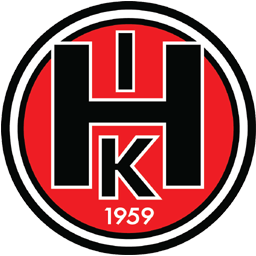Hittarps IK