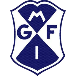 Mörbylånga GoIF