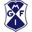 Mörbylånga GoIF Mörbylånga GoIF