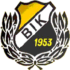 Brämhult IK