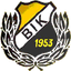 Brämhult IK