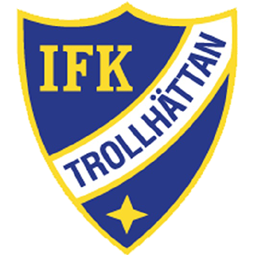 IFK Trollhättan