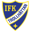 IFK Trollhättan