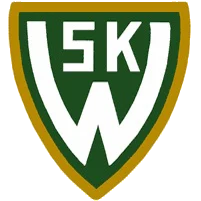 SK Winno