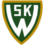 SK Winno SK Winno