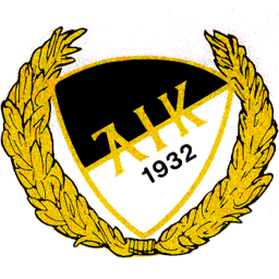 Arvidstorps IK