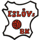 Eslövs BK