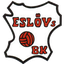 Eslövs BK