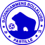 Björndammens BK Björndammens BK